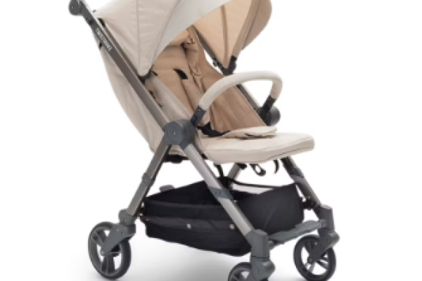 Brefika Βιολογικός καθαρισμός βρεφικών -Θεσσαλονίκη