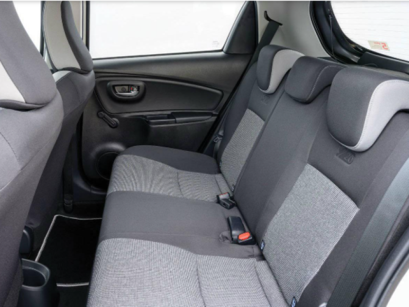 Kauisma Βιολογικός καθαρισμός αυτοκινήτου -Θεσσαλονίκη