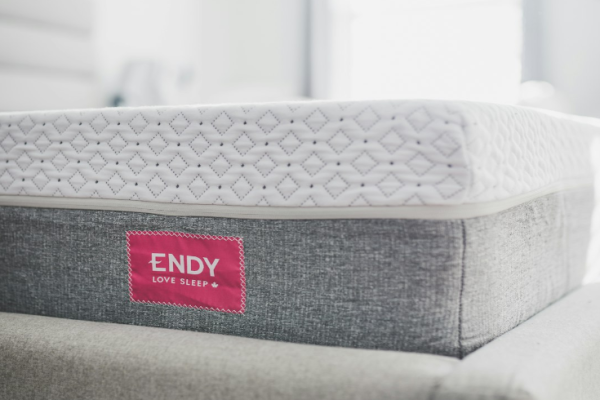 mattress Βιολογικός καθαρισμός στρώματος Θεσσαλονίκη