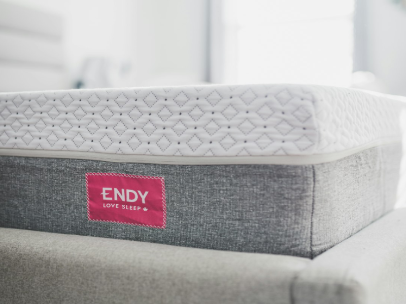 mattress Βιολογικός καθαρισμός στρώματος Θεσσαλονίκη